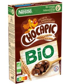Nestle Ricore with Milk Coffee & Chicore, 400g (14.2oz)